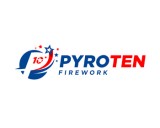 /public/logoimage/1561998314Pyroten 10.jpg